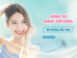 Các Sản Phẩm Răng Sứ Chất Lượng Tốt Nhất Mà Bạn Cần Phải Tìm Hiểu