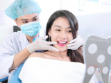 Các Sản Phẩm Răng Sứ Chất Lượng Tốt Nhất Mà Bạn Cần Phải Tìm Hiểux